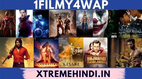 Com Posted in by February 27, 2022 Updated March 29, 2022. . 1filmy4wap in 2022